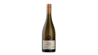 Church Road McDonald Series Chardonnay 750ml | 13.0% ABV