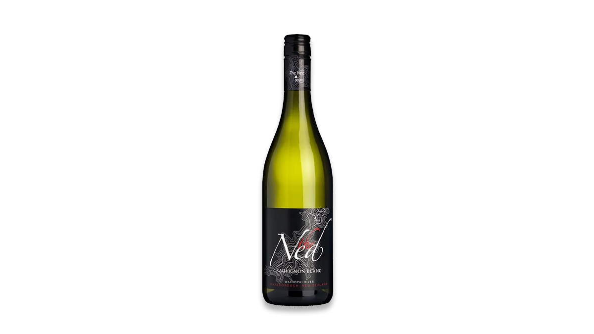 The Ned Sauvignon Blanc 750ml | 13.0% ABV