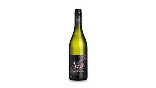 The Ned Sauvignon Blanc 750ml | 13.0% ABV