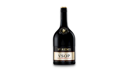 St. Remy VSOP 1L | 40.0% ABV