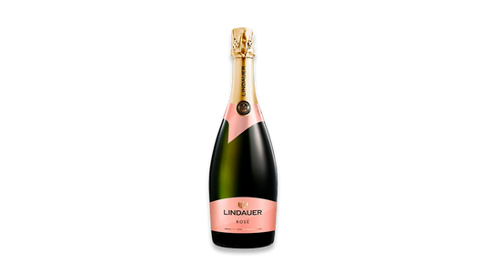 Lindauer Rose 750ml | 11.50% ABV