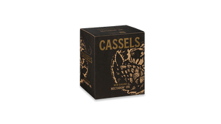 Cassels & Sons Nectaron 6x328ml | 6.1% ABV