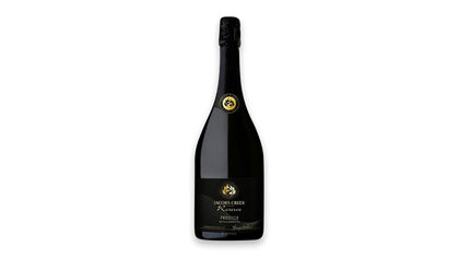 Jacob's Creek Reserve Prosecco 750ml | 11.4% ABV