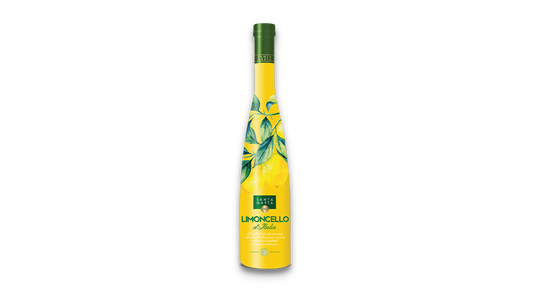 Santa Marta Limoncello 500ml | 25.0% ABV