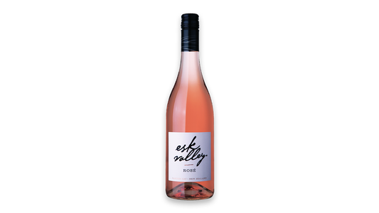 Esk Valley Hawkes Bay Rose 750ml | 12.5% ABV