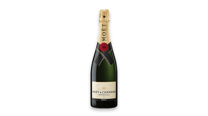 Moet Brut Champagne 750ml | 12.0% ABV