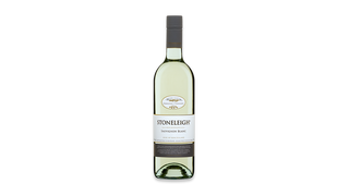 Stoneleigh Marlborough Sauvignon Blanc 750ml | 13.0% ABV