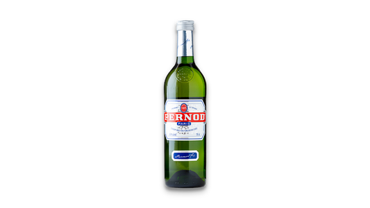 Pernod 700ml | 40.0% ABV