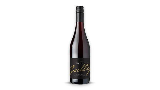 Tea Tree Gully Malbec (Argentina) 2019 750ml | 13.0% ABV