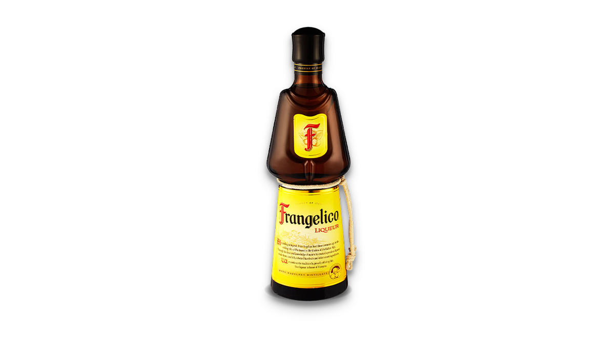 Frangelico 700ml | 20.0% ABV