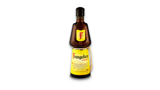 Frangelico 700ml | 20.0% ABV