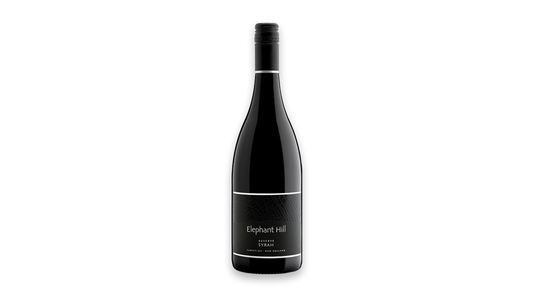 Elephant Hills Syrah 750ml | 13.5% ABV