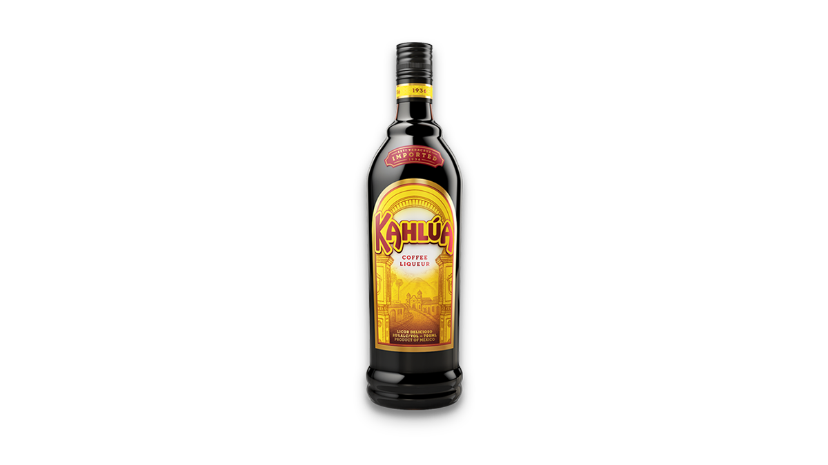 Kahlua 1L | 20.0% ABV