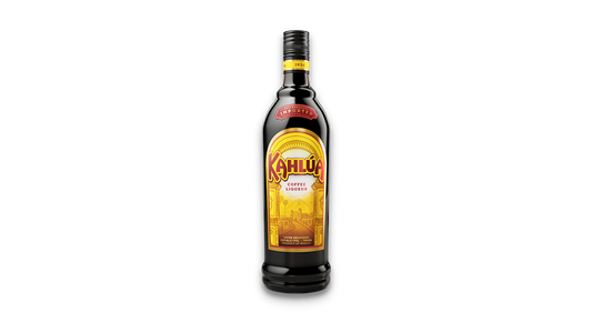 Kahlua 1L | 20.0% ABV