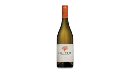 Dashwood Pinot Gris 2022 750ml | 12.5% ABV