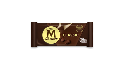 Magnum Classic Single