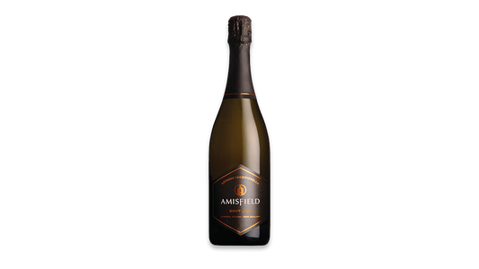 Amisfield Brut 750ml | 12.0% ABV