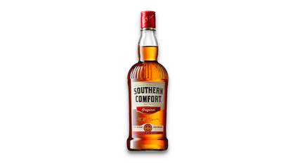 Southern Comfort 700ml | 30.0% ABV