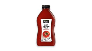 Keri Juice Kitchen Premium Tomato Juice 1L