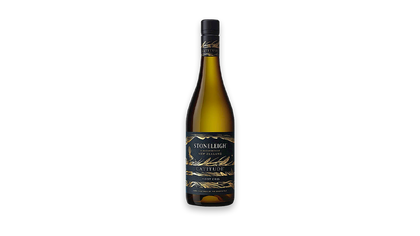 Stoneleigh Marlborough Latitude Pinot Gris 750ml | 13.0% ABV