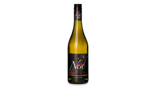 The Ned Pinot Gris 750ml | 13.5% ABV