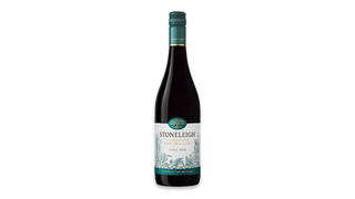 Stoneleigh Marlborough Pinot Noir 750ml | 13.0% ABV