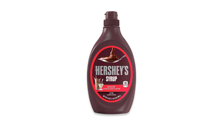 Hershey's Chocolate Syrup 680g