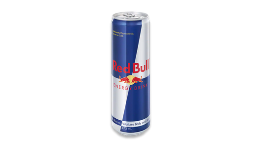 Red Bull Energy Drink Sugarfree 250ml