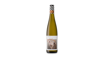 Camshorn Pinot Gris 750ml | 12.5% ABV