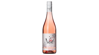 The Ned Rosé 750ml | 13.0% ABV