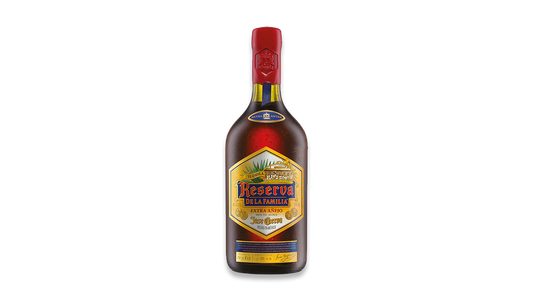 Jose Cuervo Reserva Tequila 750ml | 40% ABV