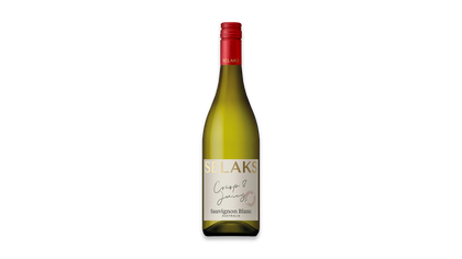 Selaks Essentials Sauvignon Blanc 750ml | 12.5% ABV