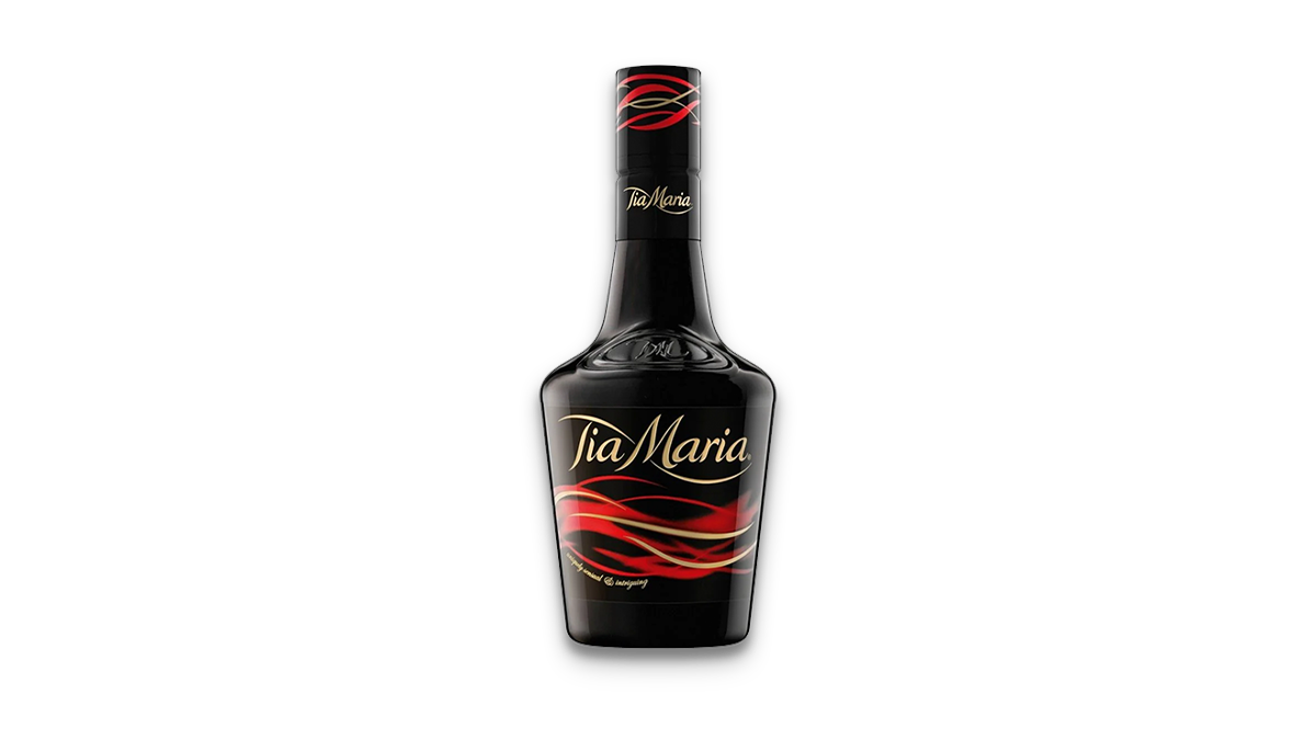 Tia Maria 700ml | 20.0% ABV