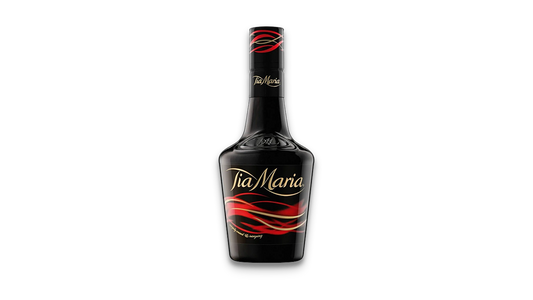 Tia Maria 700ml | 20.0% ABV