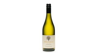 Holdaway Marlborough Estate Sauvignon Blanc 2022 750ml | 13.0% ABV