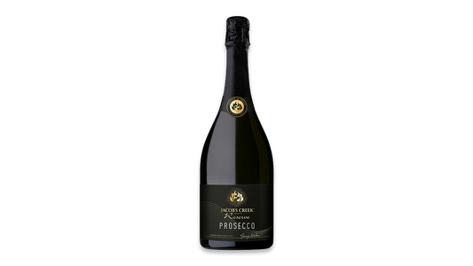 Jacobs Creek Prosecco 750ml | 12.0% ABV