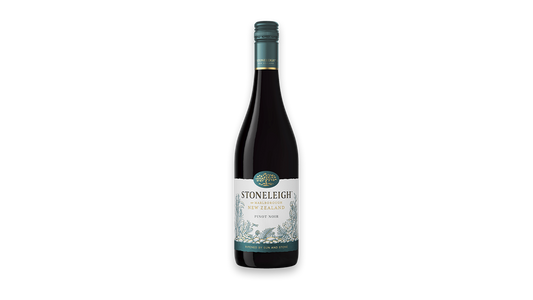 Stoneleigh Pinot Noir 750ml | 14.0%