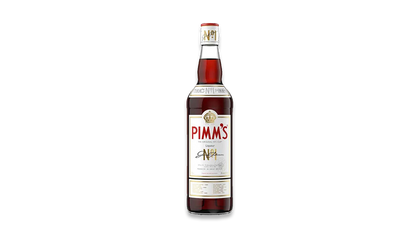 Pimms 700ml | 25% ABV