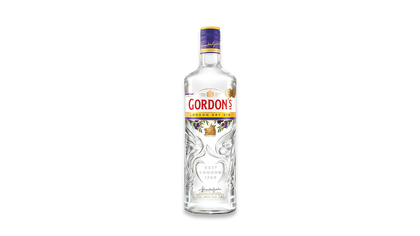 Gordon's Gin 700ml | 37.5% ABV