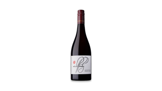 Mt. Difficulty Pinot Noir 2021 750ml | 14.0% ABV